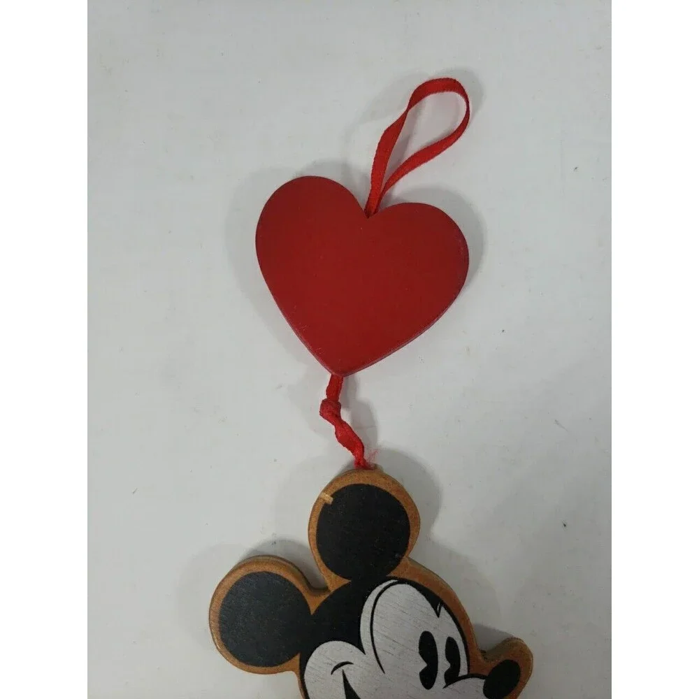 Disney add some